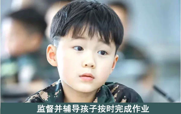如何通过参加杯赛提升篮球训练效果_2